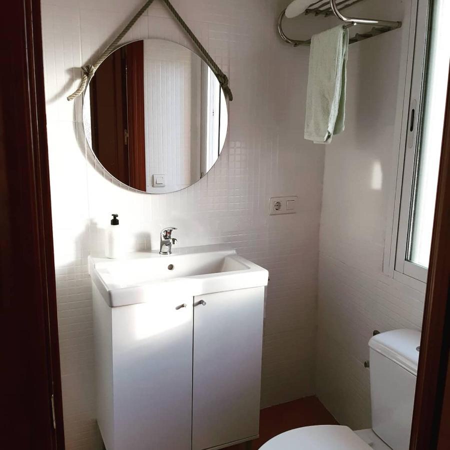Hostal El Rincon De La Vera Losar De La Vera Ngoại thất bức ảnh