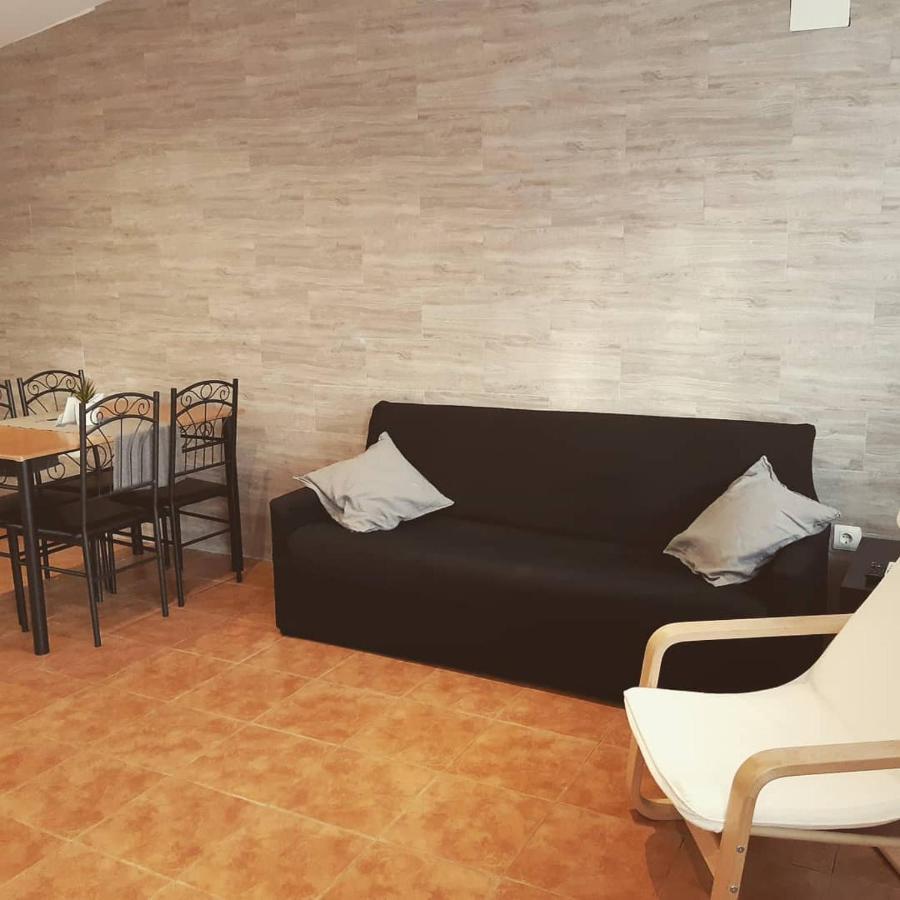 Hostal El Rincon De La Vera Losar De La Vera Ngoại thất bức ảnh